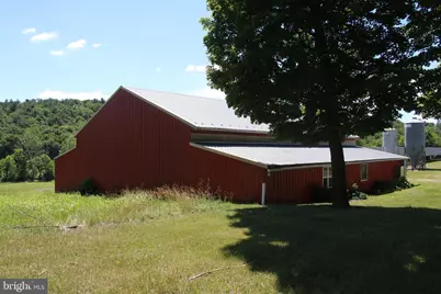 2332 Alum Springs Road, Basye, VA 22810 - Photo 54