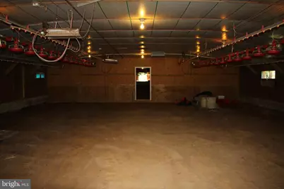 2332 Alum Springs Road, Basye, VA 22810 - Photo 26