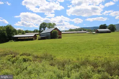 2332 Alum Springs Road, Basye, VA 22810 - Photo 46
