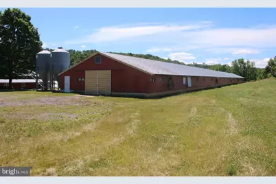 2332 Alum Springs Road, Basye, VA 22810 - Photo 58