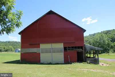 2332 Alum Springs Road, Basye, VA 22810 - Photo 50