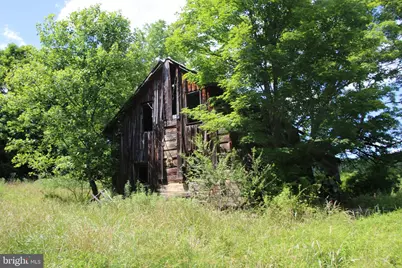 2332 Alum Springs Road, Basye, VA 22810 - Photo 48