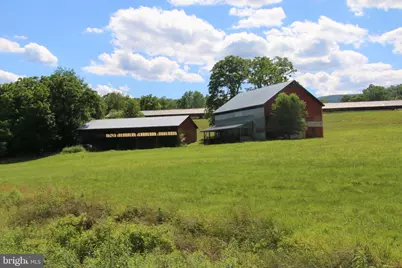 2332 Alum Springs Road, Basye, VA 22810 - Photo 44
