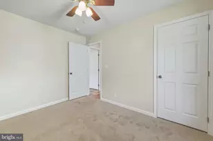 2032 Conicville Rd, Mount Jackson, VA 22842 - Photo 24