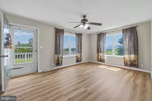 2032 Conicville Rd, Mount Jackson, VA 22842 - Photo 16