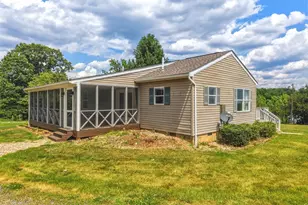 2032 Conicville Rd, Mount Jackson, VA 22842 - Photo 4