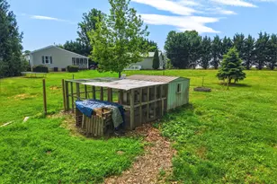 2032 Conicville Rd, Mount Jackson, VA 22842 - Photo 44