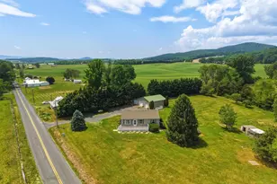 2032 Conicville Rd, Mount Jackson, VA 22842 - Photo 32