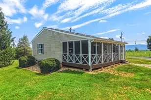 2032 Conicville Rd, Mount Jackson, VA 22842 - Photo 30