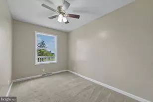 2032 Conicville Rd, Mount Jackson, VA 22842 - Photo 26