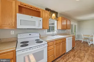 2032 Conicville Rd, Mount Jackson, VA 22842 - Photo 12