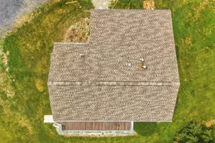 2032 Conicville Rd, Mount Jackson, VA 22842 - Photo 42