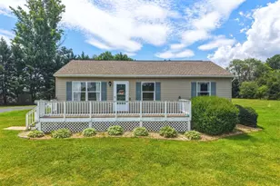 2032 Conicville Rd, Mount Jackson, VA 22842 - Photo 2