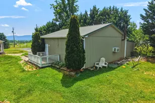2032 Conicville Rd, Mount Jackson, VA 22842 - Photo 48