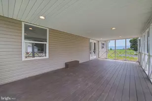 2032 Conicville Rd, Mount Jackson, VA 22842 - Photo 8