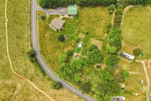 2032 Conicville Rd, Mount Jackson, VA 22842 - Photo 40