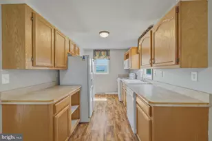 2032 Conicville Rd, Mount Jackson, VA 22842 - Photo 10