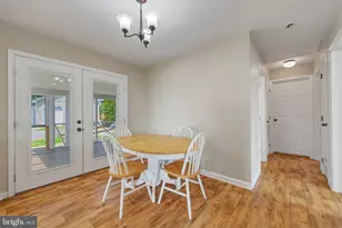 2032 Conicville Rd, Mount Jackson, VA 22842 - Photo 14