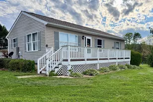 2032 Conicville Rd, Mount Jackson, VA 22842 - Photo 1
