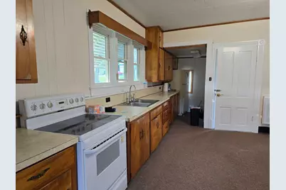 217 Patmos Road, Woodstock, VA 22664 - Photo 4