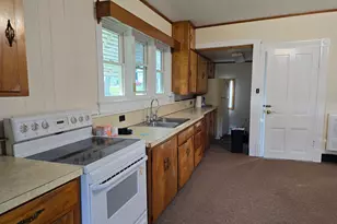 217 Patmos Rd, Woodstock, VA 22664 - Photo 4