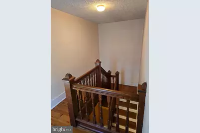 217 Patmos Road, Woodstock, VA 22664 - Photo 16