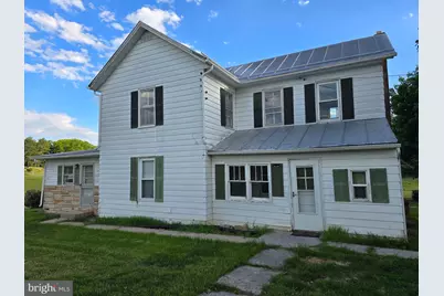 217 Patmos Road, Woodstock, VA 22664 - Photo 2
