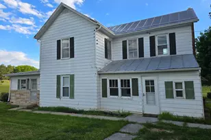 217 Patmos Rd, Woodstock, VA 22664 - Photo 2