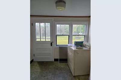 217 Patmos Road, Woodstock, VA 22664 - Photo 6
