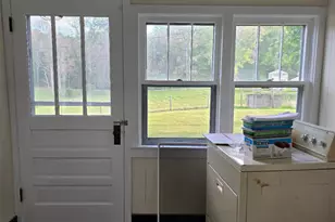 217 Patmos Rd, Woodstock, VA 22664 - Photo 6