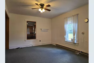 217 Patmos Road, Woodstock, VA 22664 - Photo 10