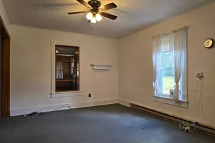 217 Patmos Rd, Woodstock, VA 22664 - Photo 10