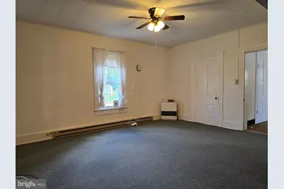 217 Patmos Road, Woodstock, VA 22664 - Photo 14