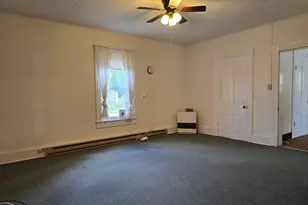 217 Patmos Rd, Woodstock, VA 22664 - Photo 14