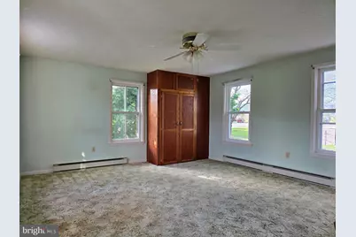 217 Patmos Road, Woodstock, VA 22664 - Photo 18