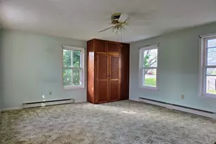 217 Patmos Rd, Woodstock, VA 22664 - Photo 18