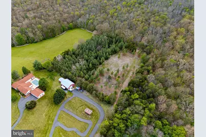 Boliver Road, Fort Valley, VA 22652 - Photo 32
