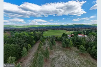 Boliver Road, Fort Valley, VA 22652 - Photo 6