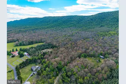 Boliver Road, Fort Valley, VA 22652 - Photo 34