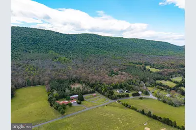 Boliver Road, Fort Valley, VA 22652 - Photo 28