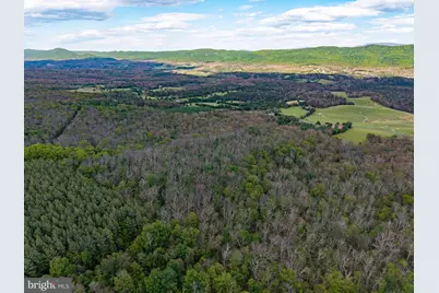 Boliver Road, Fort Valley, VA 22652 - Photo 40
