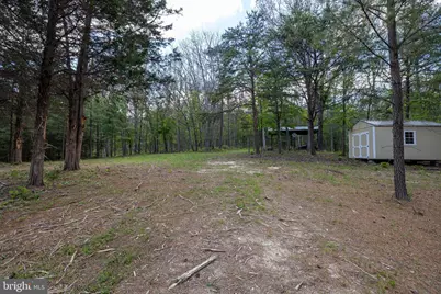 Boliver Road, Fort Valley, VA 22652 - Photo 2