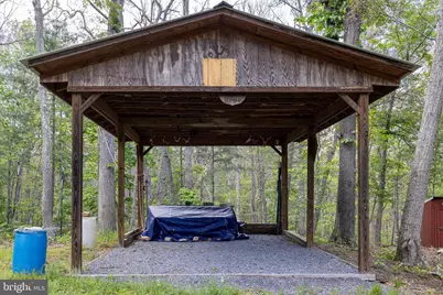 Boliver Road, Fort Valley, VA 22652 - Photo 46