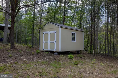 Boliver Road, Fort Valley, VA 22652 - Photo 44