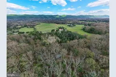 Boliver Road, Fort Valley, VA 22652 - Photo 8