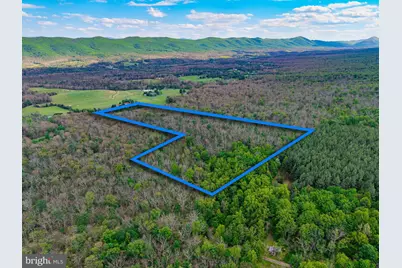 Boliver Road, Fort Valley, VA 22652 - Photo 36
