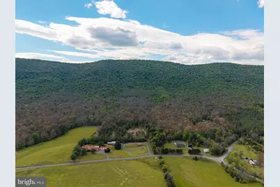 Boliver Road, Fort Valley, VA 22652 - Photo 26