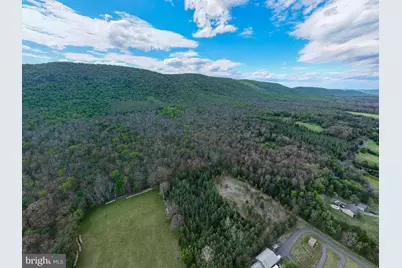 Boliver Road, Fort Valley, VA 22652 - Photo 42