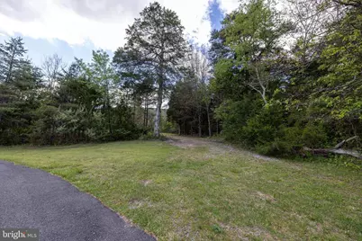 Boliver Road, Fort Valley, VA 22652 - Photo 16