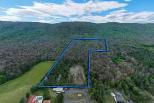 Boliver Rd, Fort Valley, VA 22652 - Photo 1